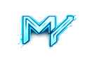 Mursal Yari Logo
